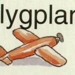 Airplane