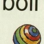 Ball