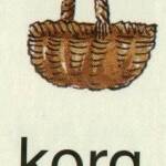 Basket