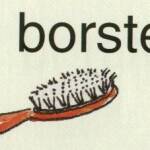 Brush