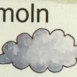 Cloud