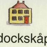 Dollhouse