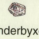 Panties
