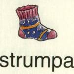 Sock