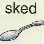 Spoon