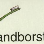 Toothbrush
