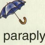 Umbrella
