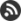 Rss